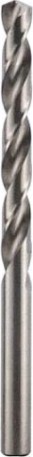 Сверло по металлу MAKITA P-63317 hss-g 6,5x350