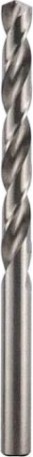 Сверло по металлу MAKITA P-63339 hss-g 7,0x290