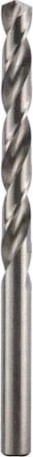 Сверло по металлу MAKITA P-63460 hss-g 9,0x410