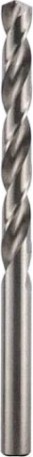 Сверло по металлу MAKITA P-63476 hss-g 9,5x250