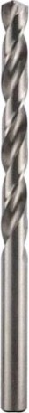Сверло по металлу MAKITA P-63482 hss-g 9,5x320