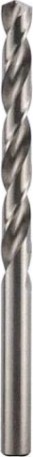 Сверло по металлу MAKITA P-63535 hss-g 10,5x265