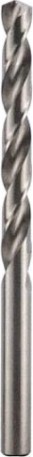 Сверло по металлу MAKITA P-63600 hss-g 11,5x360