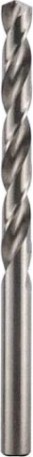 Сверло по металлу MAKITA P-63622 hss-g 12,0x295