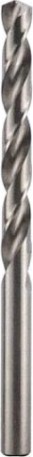 Сверло по металлу MAKITA P-63666 hss-g 12,5x380