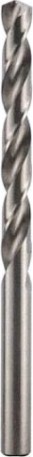 Сверло по металлу MAKITA P-63672 hss-g 12,5x470