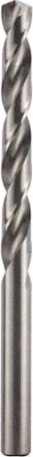 Сверло по металлу MAKITA P-63694 hss-g 13,0x380