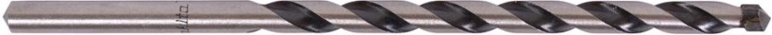 Сверло универсальное MAKITA D-30346 7х150