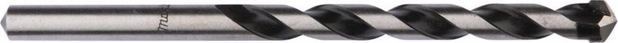 Сверло универсальное MAKITA D-30380 10х150