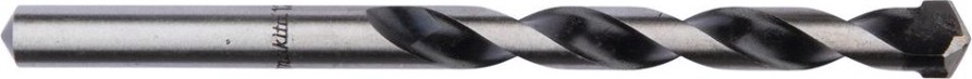 Сверло универсальное MAKITA D-30411 12х150