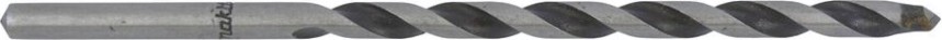 Сверло универсальное MAKITA D-31077 6,5x150