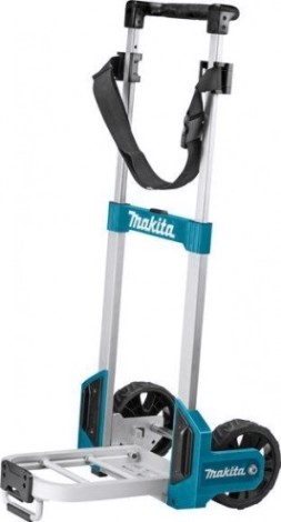 Тележка MAKITA TR00000001