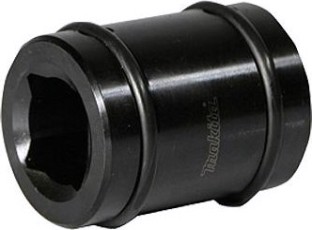 Торцовая головка MAKITA для шнековых буров 3/4" [B-54380]