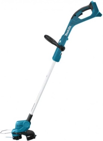 Триммер аккумуляторный MAKITA DUR193Z