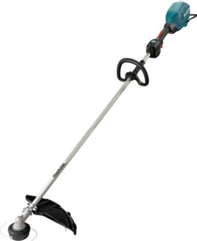 Триммер аккумуляторный MAKITA UR007GZ01 d-рукоятка