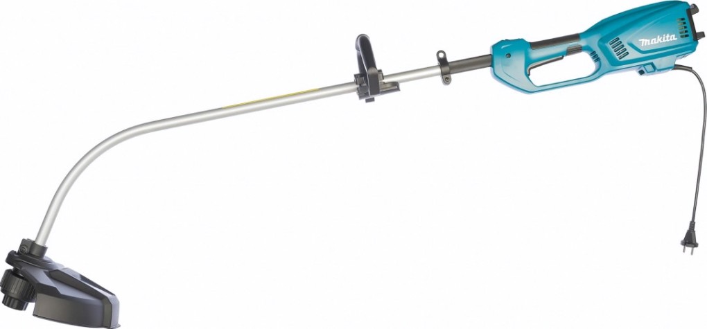 Триммер электрический MAKITA UR 3500 [UR3500]