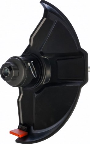 Триммер электрический MAKITA UR 3500 [UR3500]