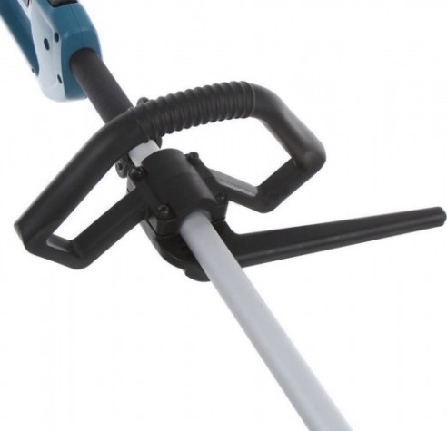 Триммер электрический MAKITA UR 3500 [UR3500]