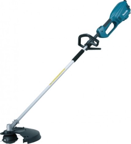 Триммер электрический MAKITA UR 3502 [UR3502]