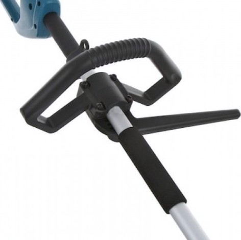 Триммер электрический MAKITA UR 3502 [UR3502]