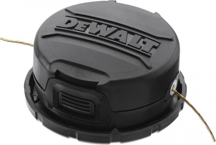 Триммерная головка DeWALT DT 20658-QZ [DT20658-QZ]