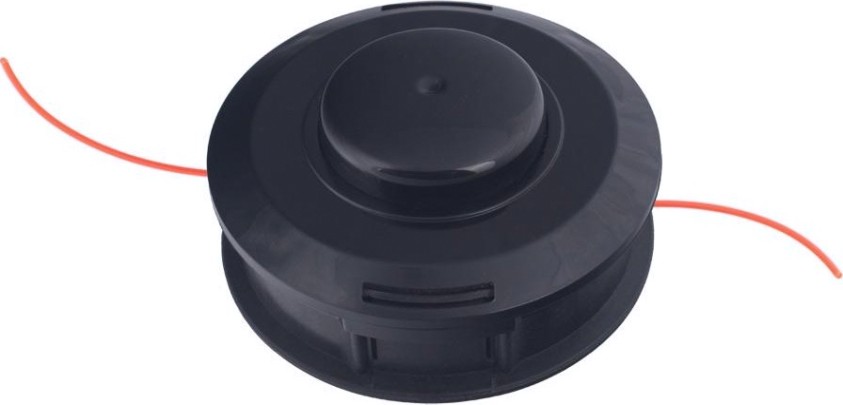 Триммерная головка PATRIOT DL-1207 [807114037]