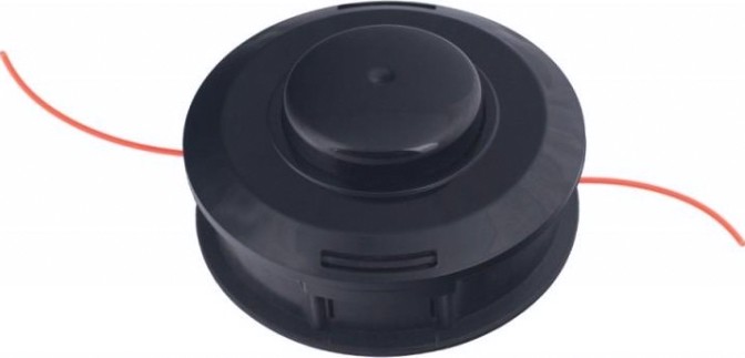Триммерная головка PATRIOT DL-1212 [807114212]