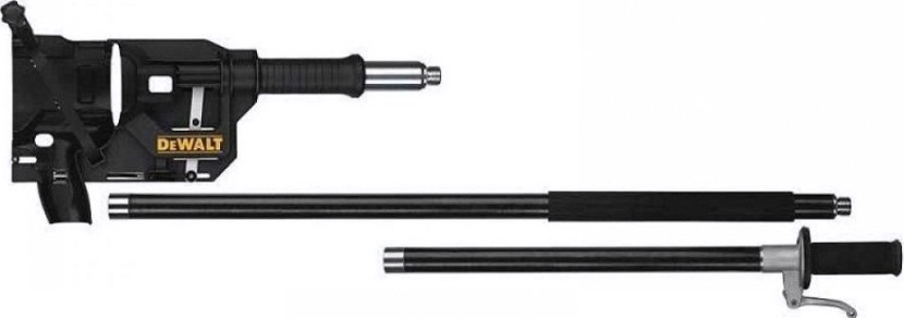Удлинитель DeWALT DCN8905 (для DCN890) [DCN8905-XJ]