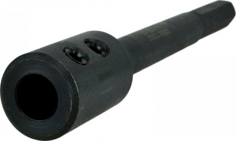 Удлинитель для сверл фостнера DeWALT 140 мм [DT4592-QZ]