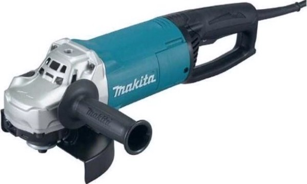 Угловая шлифмашина MAKITA GA 7063 R [GA7063R]