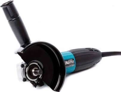 Угловая шлифмашина сетевая MAKITA GA 5030 [GA5030]