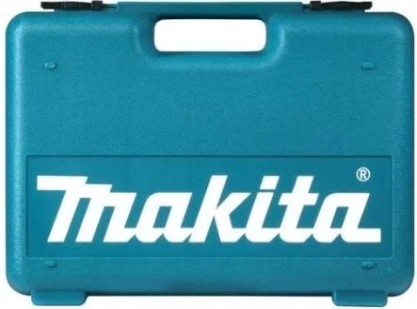 Угловая шлифмашина сетевая MAKITA GA 5030 RK [GA5030RK]