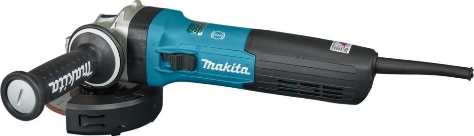 Угловая шлифмашина сетевая MAKITA GA5091X01
