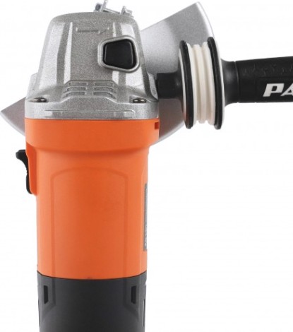 Угловая шлифмашина сетевая PATRIOT AG 130 [110301130]