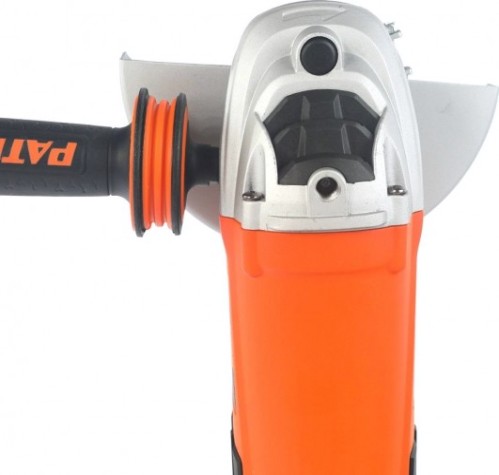 Угловая шлифмашина сетевая PATRIOT AG 150 [110301235]