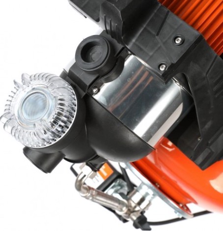 Установка для водоснабжения PATRIOT PW1200-24 ST [315302629]