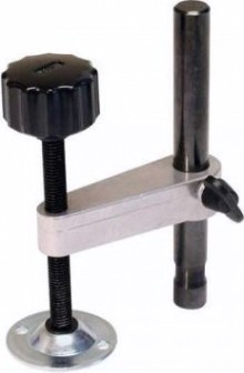 Вертикальный зажим MAKITA для LS1045/LH1040/F (192625-5) [192625-5]