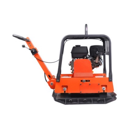 Виброплита PATRIOT SVR 250 RS реверсивная [550123250]