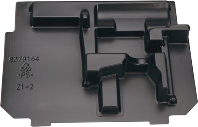 Вкладыш MAKITA для DDF484/DDF459/DHP484 [837916-4]