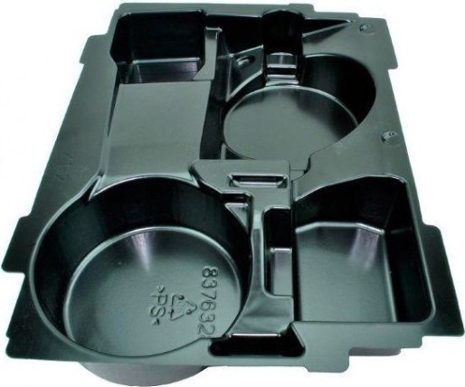 Вкладыш MAKITA для DGA452 [837632-8]