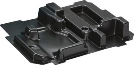 Вкладыш MAKITA для DJS160 [837636-0]