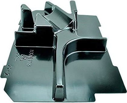 Вкладыш MAKITA для JN3201 [837630-2]