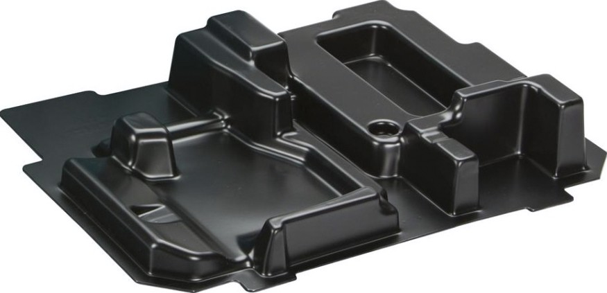 Вкладыш MAKITA для RT0700C [837247-1]