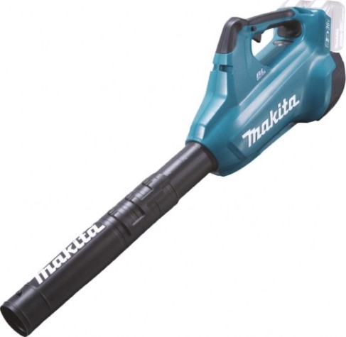 Воздуходув аккумуляторный MAKITA DUB 362 Z без АКБ и ЗУ [DUB362Z]