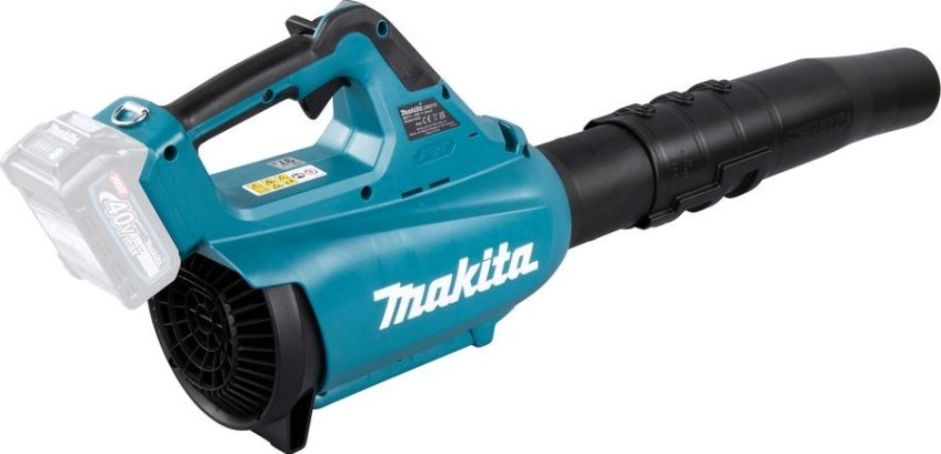 Воздуходувка аккумуляторная MAKITA UB001GZ без АКБ и ЗУ