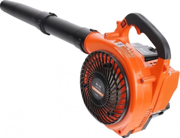Воздуходувка PATRIOT BG 125 [755100125]