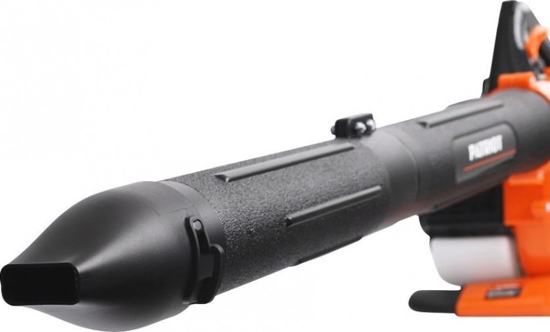Воздуходувка PATRIOT BG 225 [755100126]