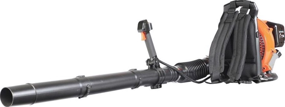 Воздуходувка PATRIOT BGK 345 ранцевая [755100345]