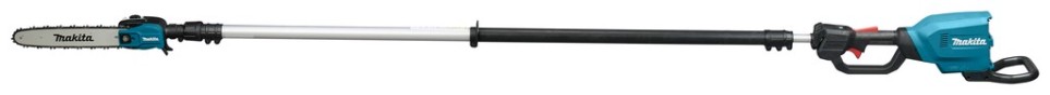Высоторез MAKITA DUA301Z аккумуляторный