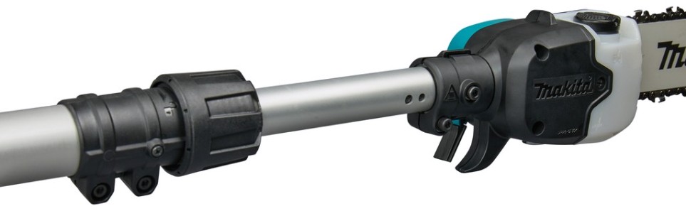 Высоторез MAKITA DUA301Z аккумуляторный